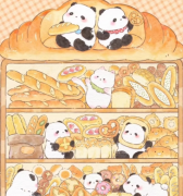 专业设计 美术专业 文创产品