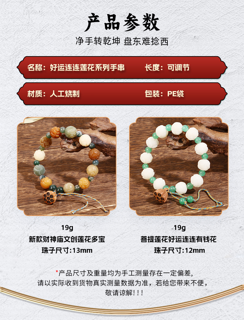 属性.jpg